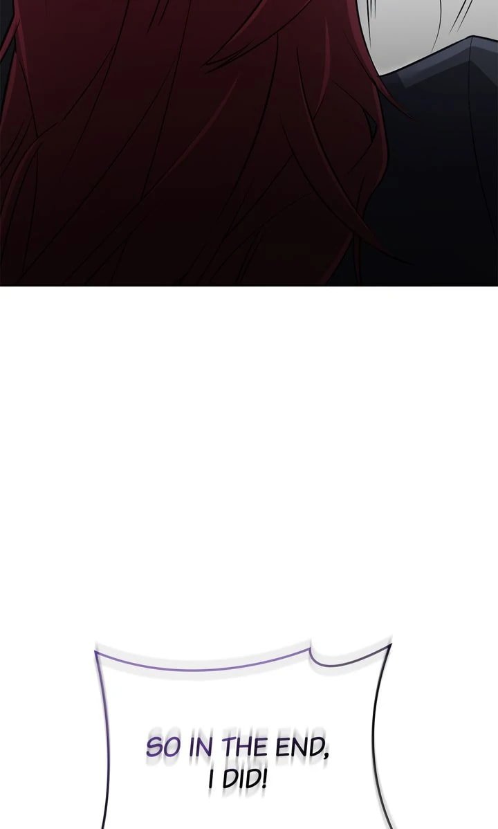 The Corpse Will Tell Chapter 78 37